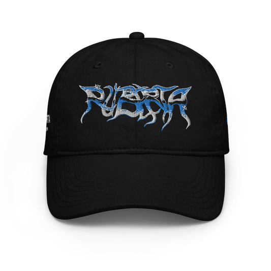 Ruberta Champion Hat